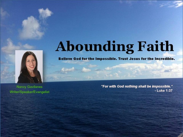 Abounding Faith header NEW for MC