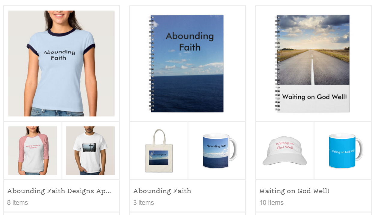 Zazzle store 2 USE