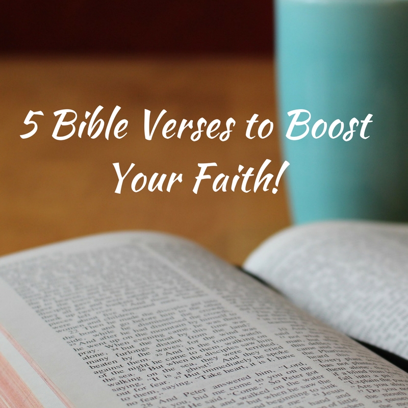 5-bible-verses-to-boost-your-faith-2