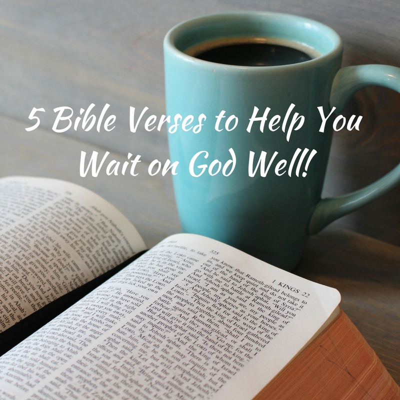 5-bible-verses-to-boost-your-faith-3