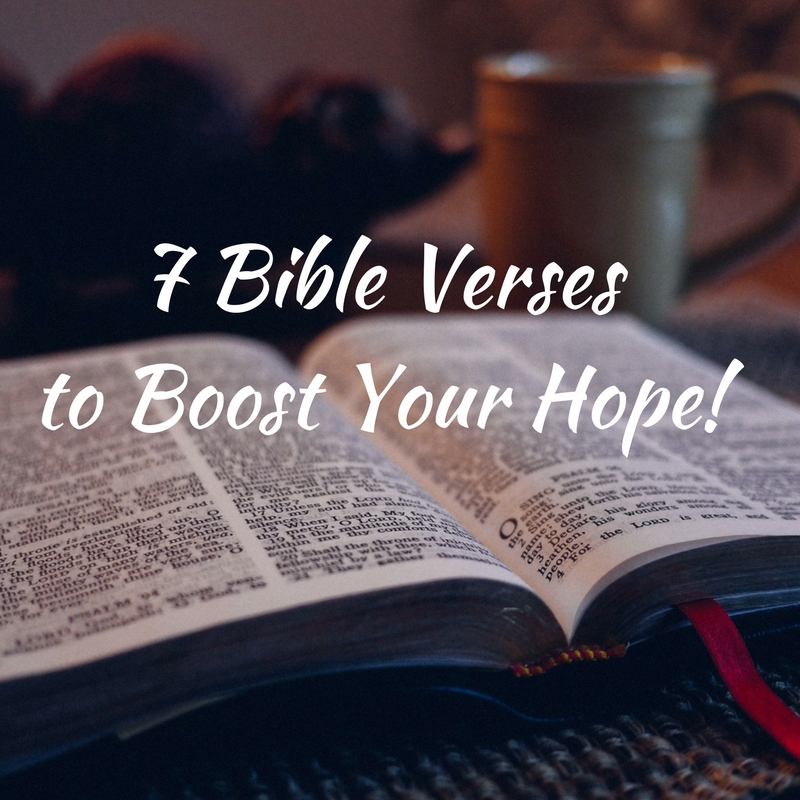 copy-of-7-bible-verses-to-help-fight-fear