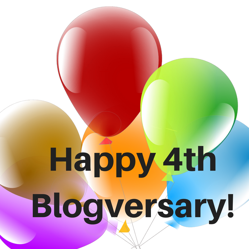 happy-4th-blogversary